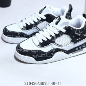 High Quality Shoe