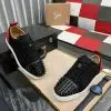 High Quality Shoe