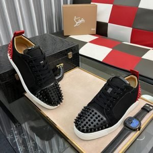 High Quality Shoe