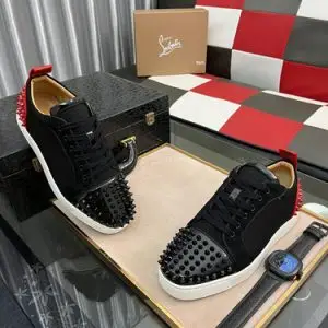 High Quality Shoe