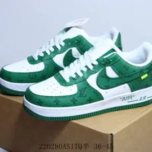 High Quality Shoe