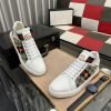 High Quality Shoe