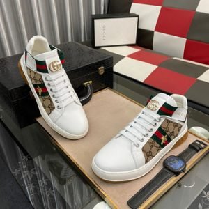 High Quality Shoe
