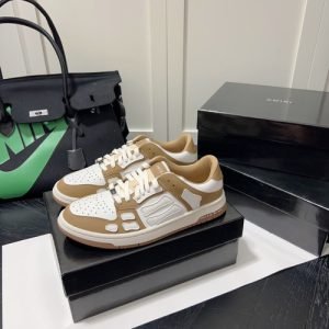 High Quality Shoe ( Multiple Colors)