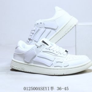 High Quality Shoe ( Multiple Colors)