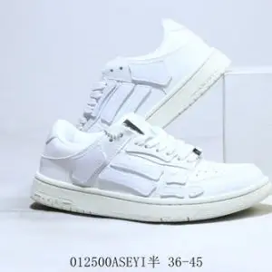 High Quality Shoe ( Multiple Colors)
