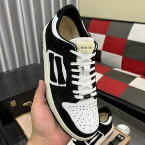 High Quality Shoe ( Multiple Colors)