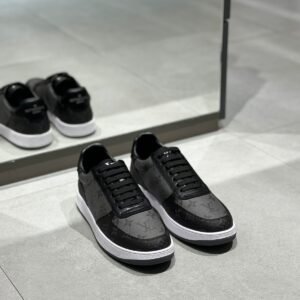 Louis Vuitton shoe