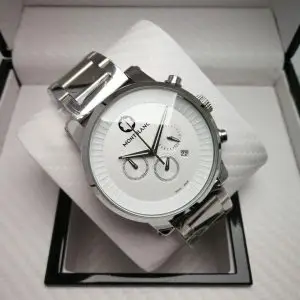 Premium replica watches for men in Dubai with cash on delivery