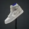 Nike Jordan for men | 500 AED