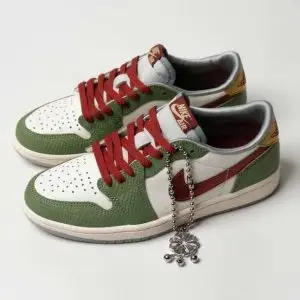 Nike shoes for men | 300 AED