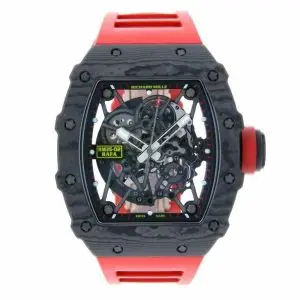 Richard Mille RM035-02 Replica