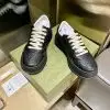 Very Comfortable & Super Master Quality