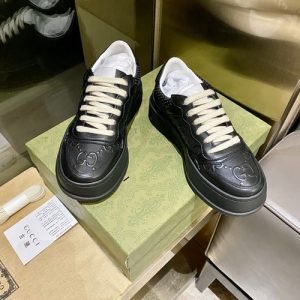 Very Comfortable & Super Master Quality