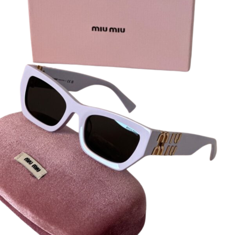 Untitled design_20250416_032024_0000