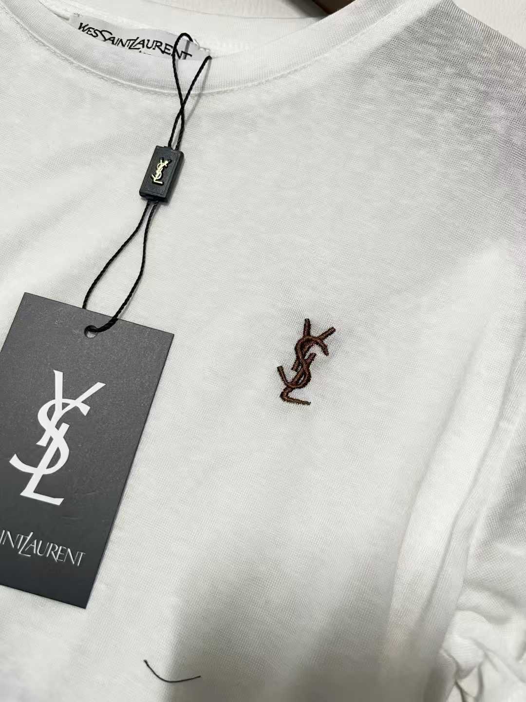YSL