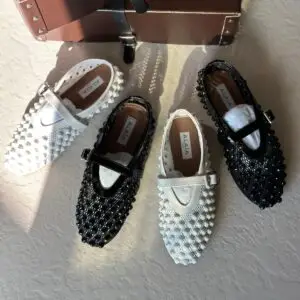 ALAIA