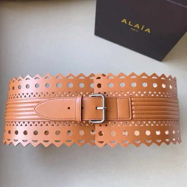 ALAIA