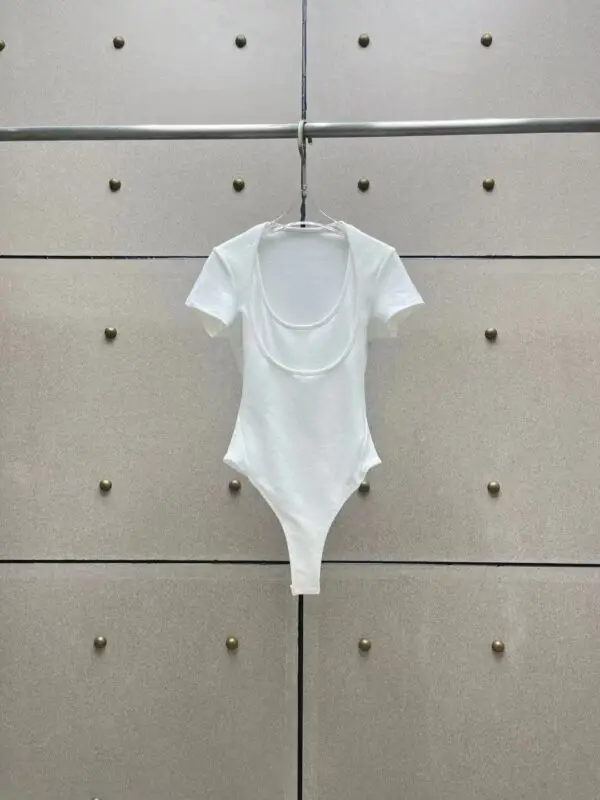 ALAIA