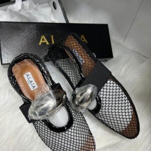 ALAIA
