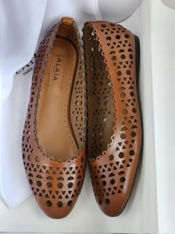 ALAIA