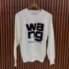 Alexander Wang Sweatshirt