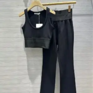 ALEXANDER Sportswear