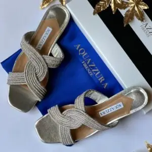 AQUAZZURA