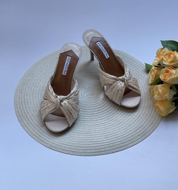AQUAZZURA