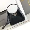 BALENCIAGA Soft Tote Bag