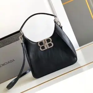 BALENCIAGA Soft Tote Bag
