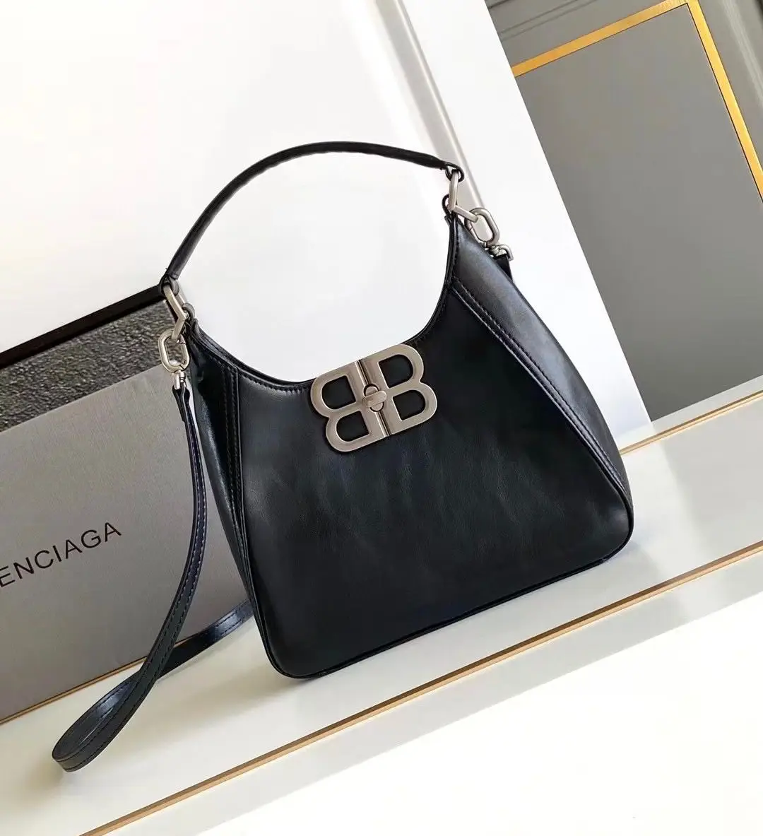 BALENCIAGA Soft Tote Bag BALENCIAGA Soft Tote Bag