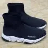 Balenciaga Speed Trainer