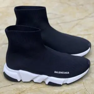 BALENCIAGA Speed Trainer
