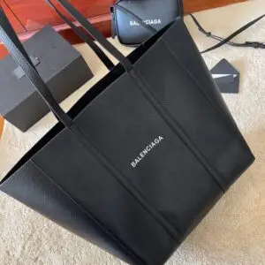 BALENZIAGA Everyday Shop Tote