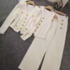BALMAIN