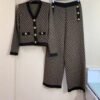 BALMAIN