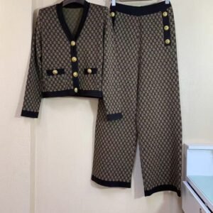 BALMAIN