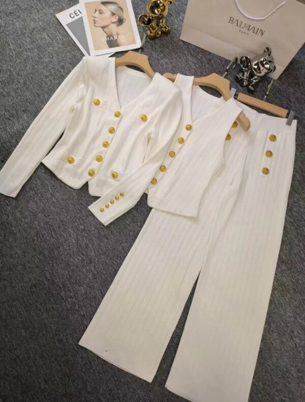 BALMAIN