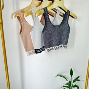 BALMAIN