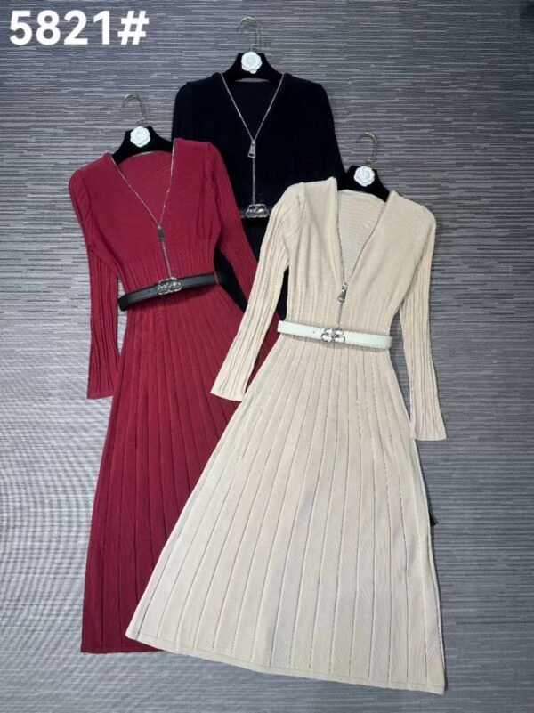 BALMAIN