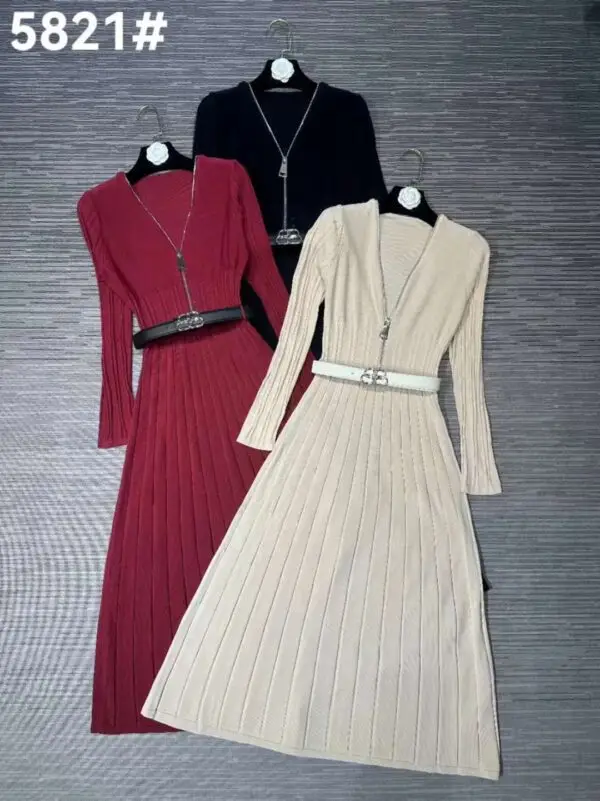BALMAIN
