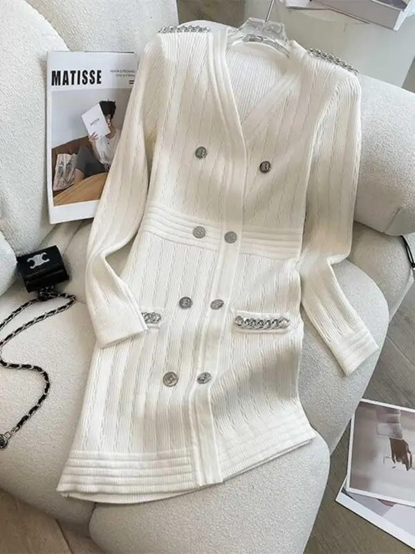 BALMAIN