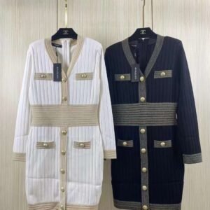 BALMAIN