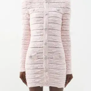 BALMAIN
