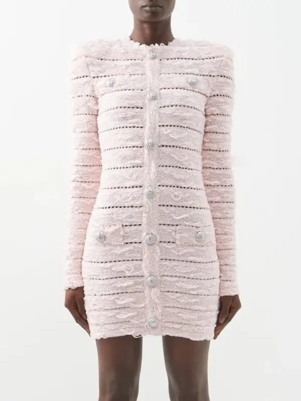 BALMAIN