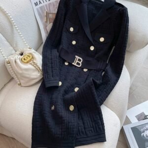BALMAIN