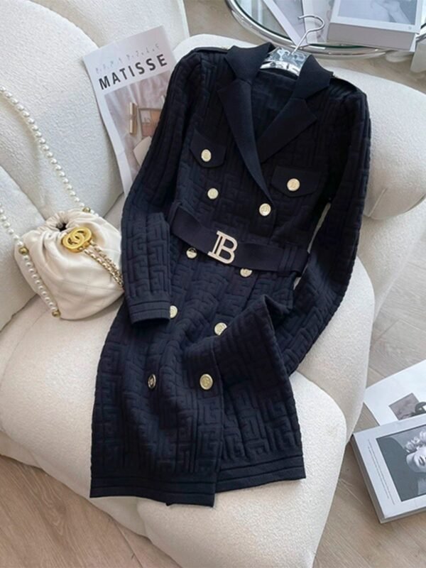 BALMAIN
