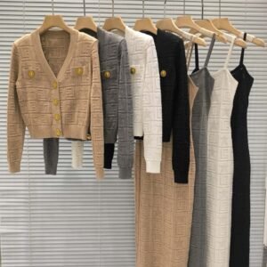 BALMAIN
