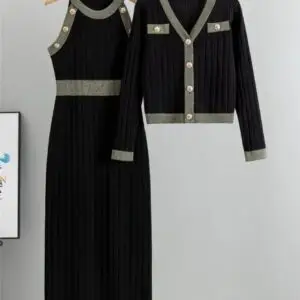 BALMAIN